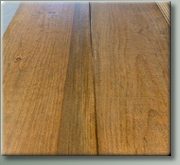 Surface Saw 1x12 Sugar Pine Flooring